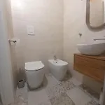 Giura בית הארחה לצ'ה