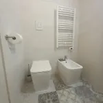 Giura בית הארחה