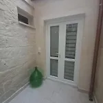 בית הארחה Giura