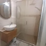 בית הארחה Giura 3*