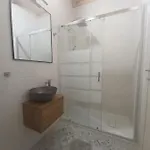 Giura בית הארחה לצ'ה