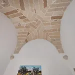Giura בית הארחה