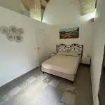 Giura 3* לצ'ה