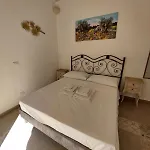 Giura בית הארחה