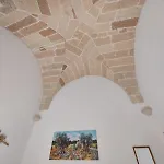 בית הארחה Giura 3*