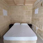 Giura 3* לצ'ה
