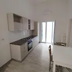 בית הארחה Giura 3*