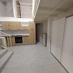 Giura בית הארחה 3*