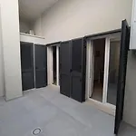 בית הארחה Giura 3*