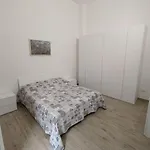 Giura בית הארחה לצ'ה