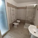 בית הארחה Giura לצ'ה