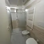 Giura בית הארחה 3*