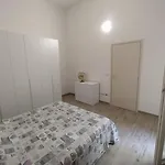 בית הארחה Giura 3*