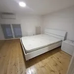 Giura 3* לצ'ה