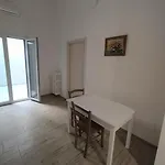 Giura 3* לצ'ה