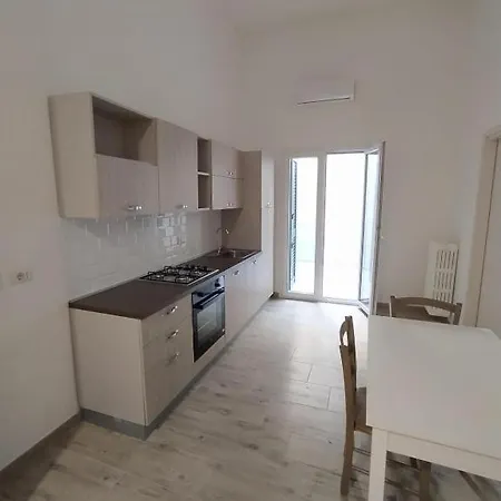 Gæstehus Giura 3*