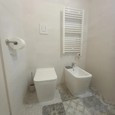 Giura בית הארחה