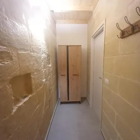 Giura בית הארחה 3*