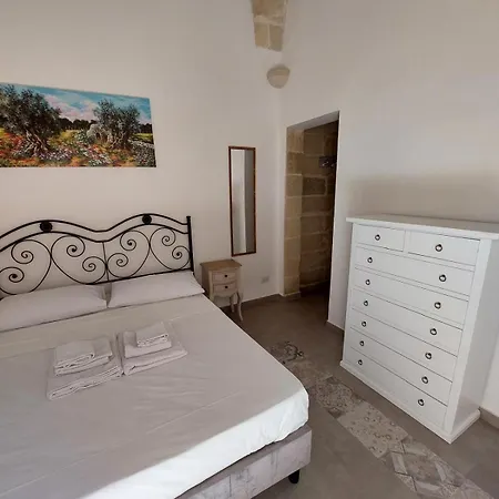 Giura בית הארחה