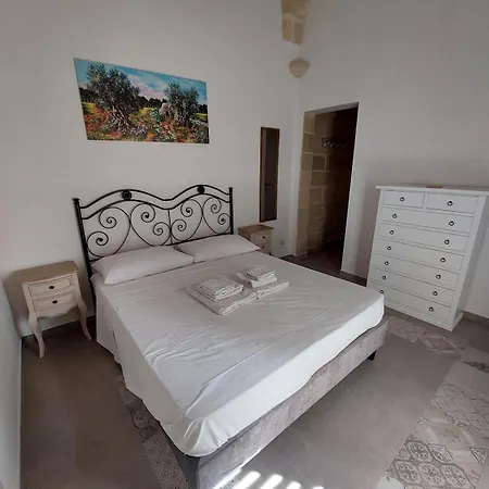 Giura בית הארחה 3*