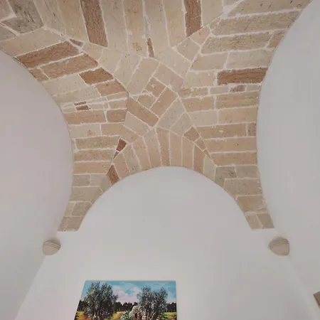 Giura בית הארחה