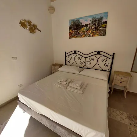 Giura בית הארחה