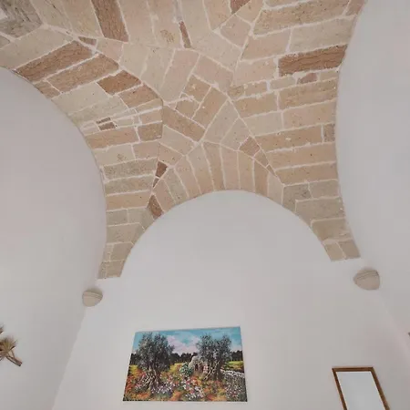 בית הארחה Giura 3*