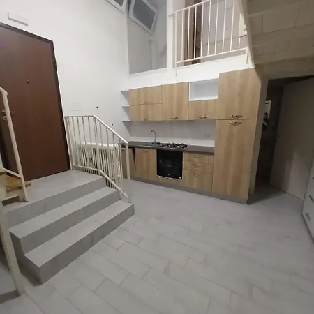 Giura בית הארחה