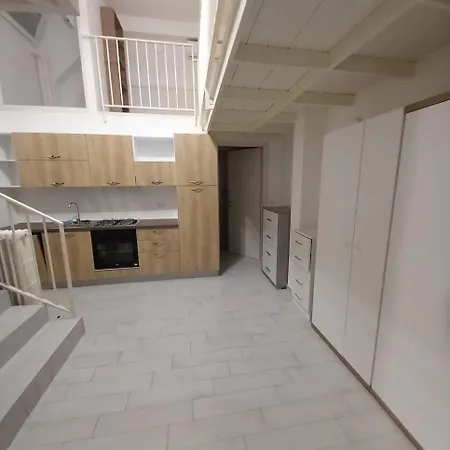 Giura בית הארחה 3*