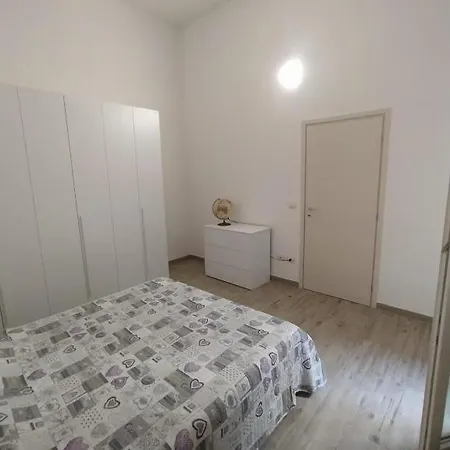 בית הארחה Giura 3*