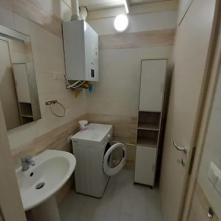 Giura בית הארחה