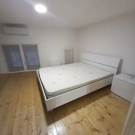 Gæstehus Giura 3*